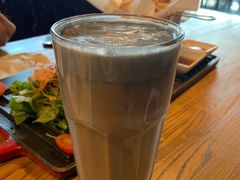 -LYFATTI 莱芙缇(赣水路店)