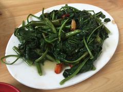雷祖芳老妈蹄花(陕西街二店)-雷祖芳老妈蹄花店