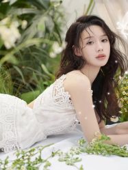 -米莱摄影写真(五大道别墅店)