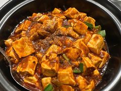 -峨嵋酒家(地安门店)