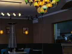 -Sultan pakistan苏单巴基斯坦