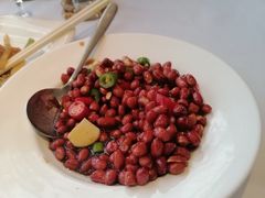 -中发源·清真餐厅(南油店)