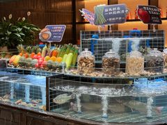 -南棠馆粤菜坊(群光店)