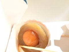 -元氏钵仔糕(北京路店)