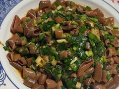 -旺角小渔村·海肠捞饭开创者(环山路店)