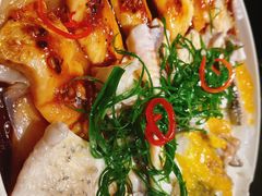 -巡味顺德菜(龙华壹方城店)