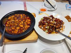-将军府·鸡毛店(武侯祠店)