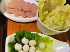 -小小河边鱼(天润城店)