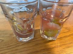 -Wagas沃歌斯(汇智店)