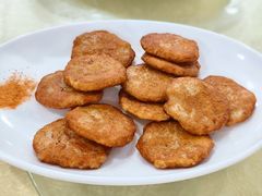 -考记泥焗鸡农庄·海鲜(北洛秘境店)