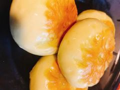 -大食家餐厅(五星步行商业街店)