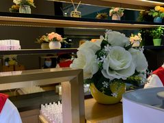 -海底捞火锅(金光华店)