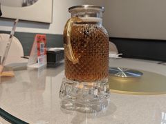 -有喜胶东小馆(太申祥和店)
