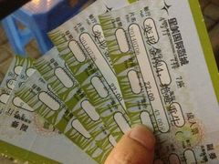 android_upload_pic-星美国际影商城(虹口店)