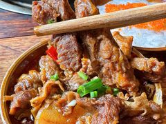 -后火锅(总店)
