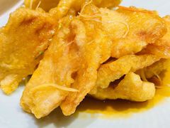 -一轩饺子馆(丽都店)