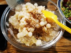 -周幺妹重庆老火锅(银泰城总店)