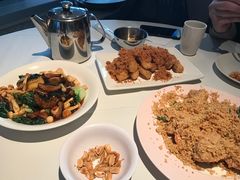 -同乐海鲜(乌节路中央店)