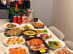 -山姆会员商店(杨桥西路店)