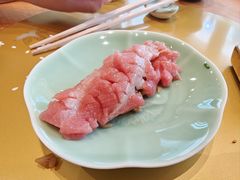 -鮨冠OMAKASE食べ放题(北京首店)