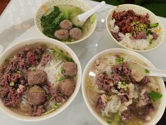 -福合埕牛肉火锅(长平国新店)