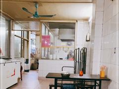 大堂-巧心裹蒸(南方购物中心店)