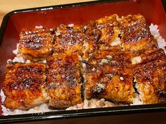 -京怀石·壬生