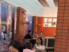 -龚印记牛骨牛杂屋·四代传承(珠影星光城店)