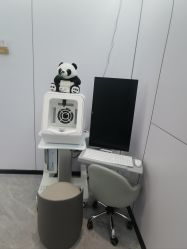 -深圳医恒美医疗美容