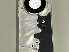 -欣达面馆(天桥支路店)