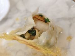 -北方饺子王·海肠捞饭·海鲜锅(山大店)