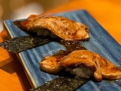 -夫子道刺身