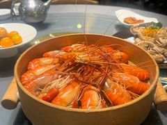 -海鲜e族(马王堆店)