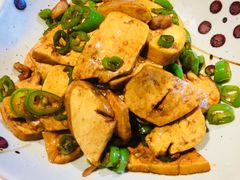 -唐伯虎新派湘菜馆(石夏时代广场店)