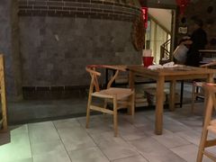 -元启堂·中医正骨推拿·经络足道(夏湾店)