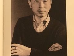 -比利时钻石文化交流中心(岳阳路店)