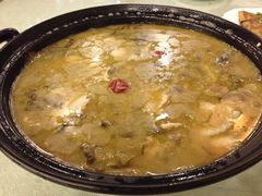 iphone_upload_pic-楚畹园