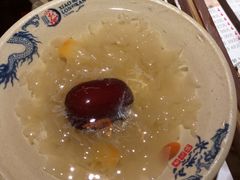 -小龙坎火锅(东汇城店)