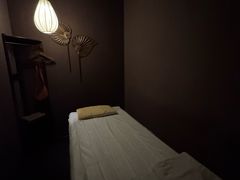 -泰合玺·精油疗愈SPA(虹悦城店)