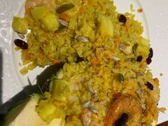 -蜻蜓逐宴全日制西餐厅I古北水镇大酒店