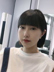-Coo Hair salon