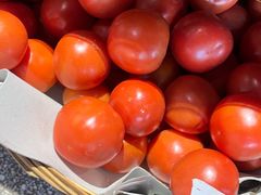 -南山民肴·传统徽菜(皖南川藏线店)