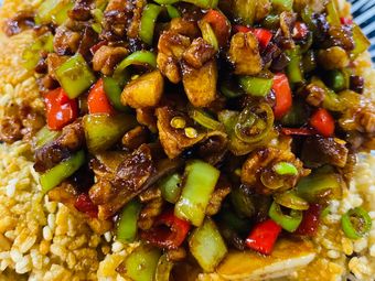 晋园状元楼其他中餐|风景区我要评价|人均