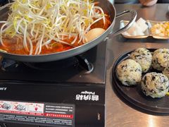 -吴草鸡爪오초닭발(城阳总店)