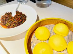 黑三剁-云腾食府·云南菜