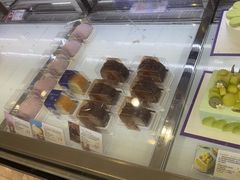 -DEMO黛慕蛋糕(中泰店)