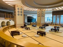 -大自然会所(泉秀店)
