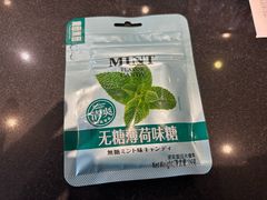 -COSTA COFFEE(上海五玠坊店)