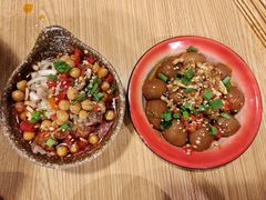 -拐枣巷小串串(财大店)
