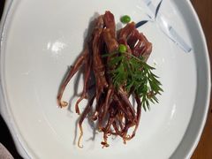 -文华小渔村(椒江康平路店)